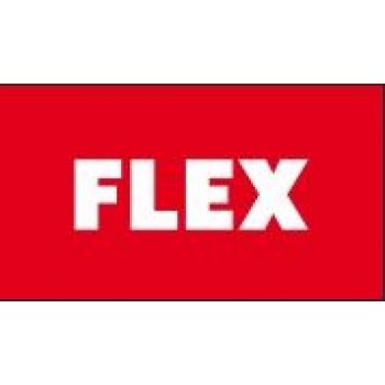 POLIDORA A ÁGUA FLEX
